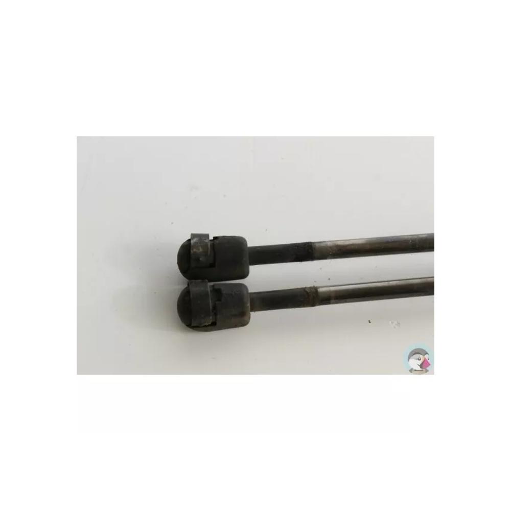 OPEL Corsa B 1.7 D 9038870724478 n°14 vérin de hayon d'occasion