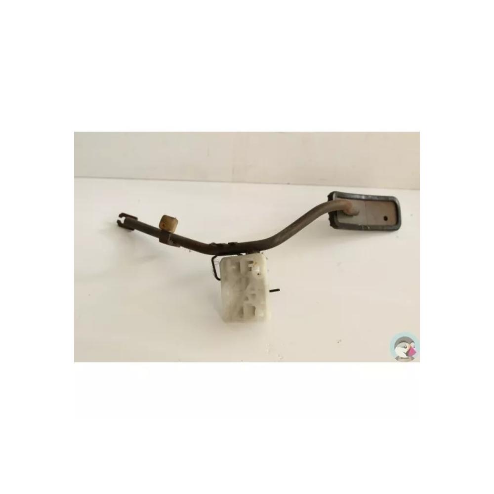 OPEL Corsa B 1.7 D 90411041 n°30 Pédale accélérateur d'occasion
