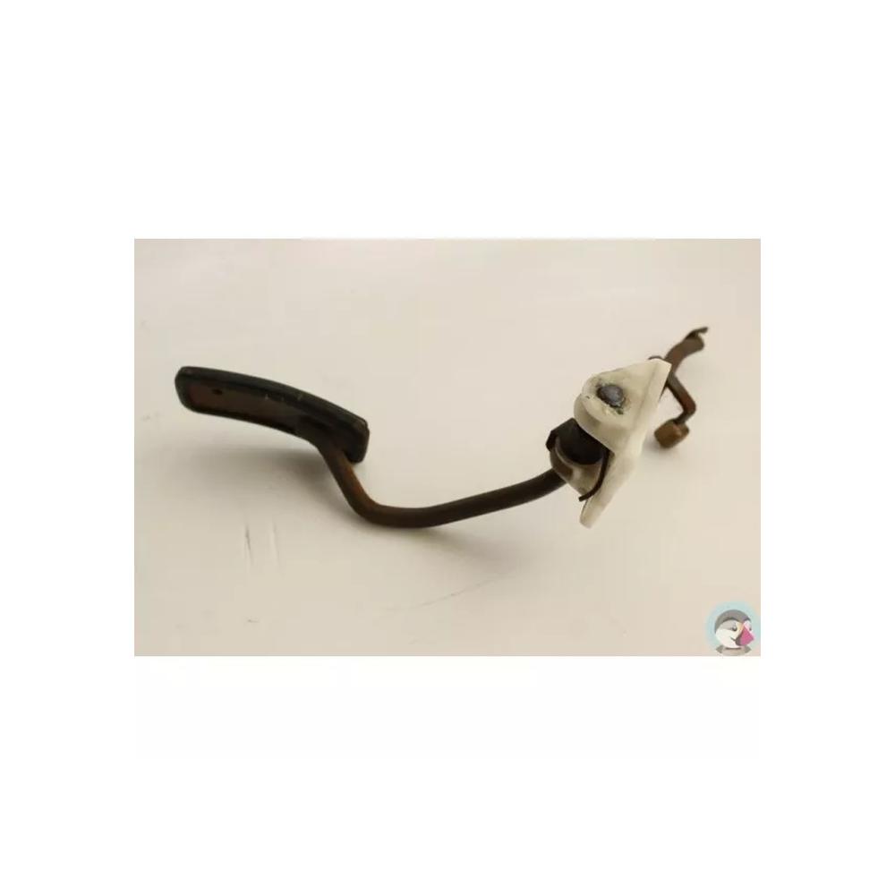 OPEL Corsa B 1.7 D 90411041 n°30 Pédale accélérateur d'occasion