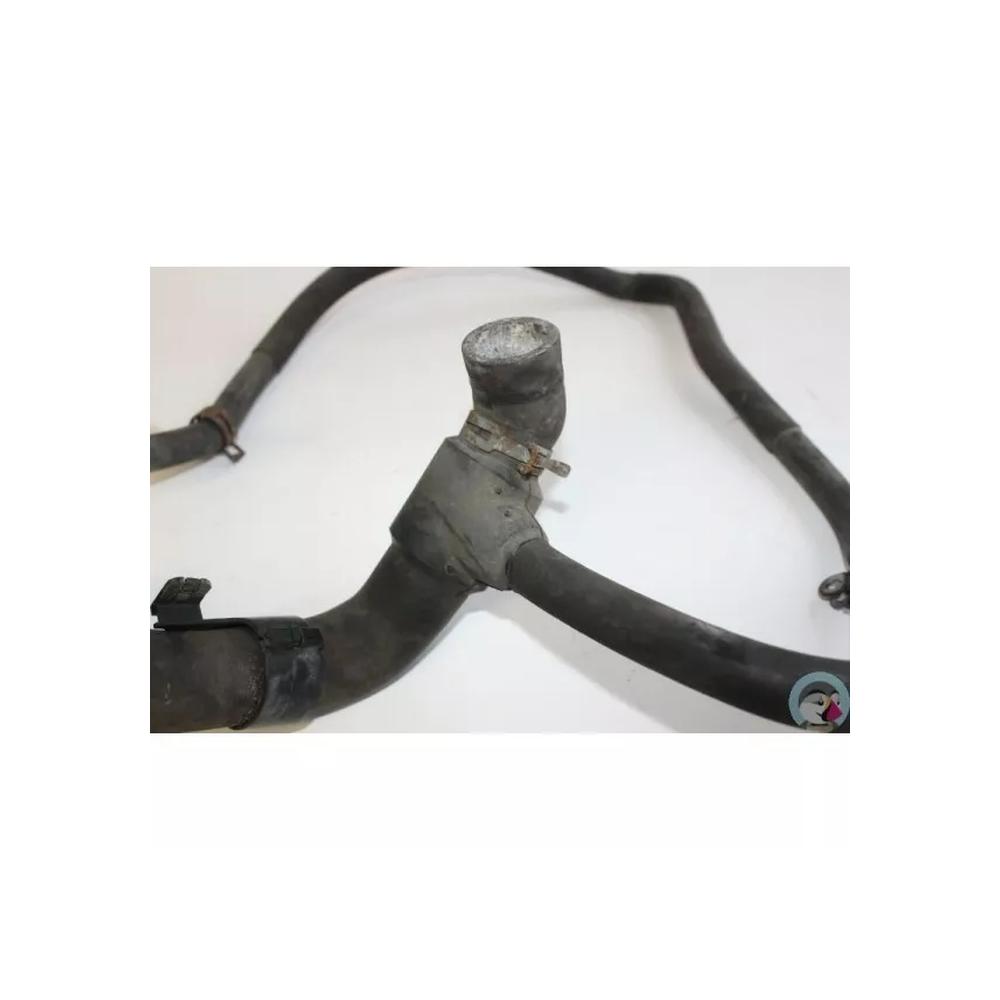 OPEL CORSA B﻿ 90502748 n°56 Durite d'eau