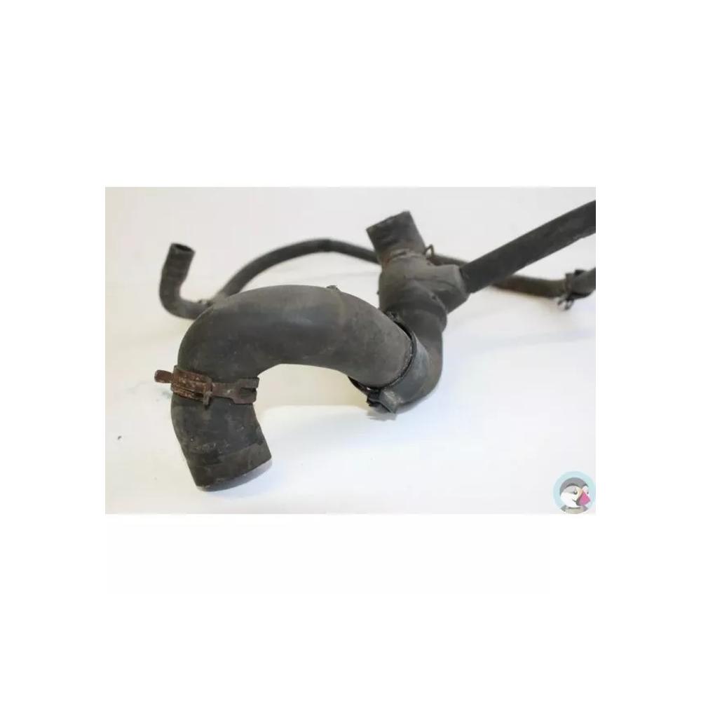 OPEL CORSA B﻿ 90502748 n°56 Durite d'eau
