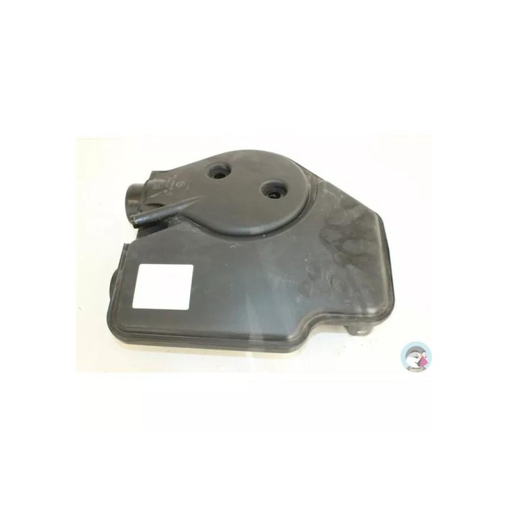 OPEL CORSA B 90573598 n°22 boîte de filtre à air