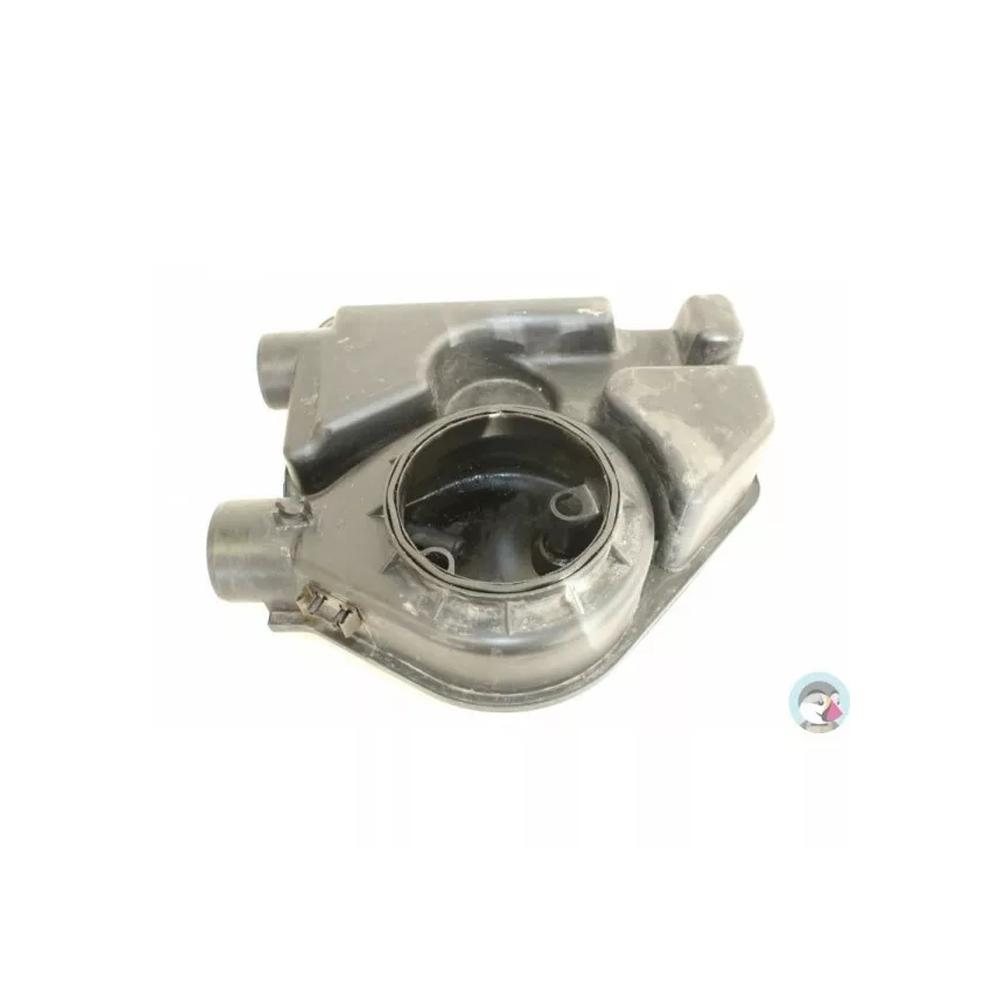 OPEL CORSA B 90573598 n°22 boîte de filtre à air