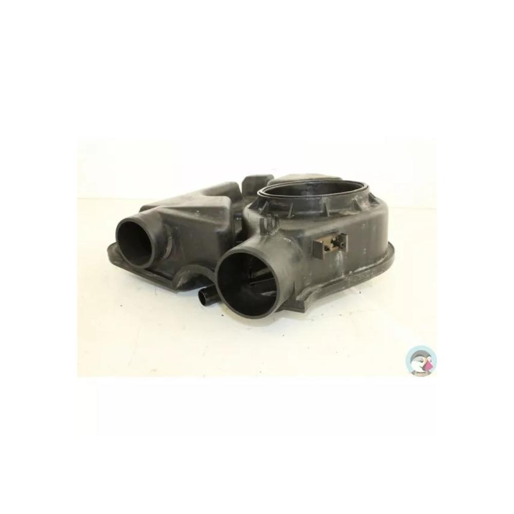 OPEL CORSA B 90573598 n°22 boîte de filtre à air