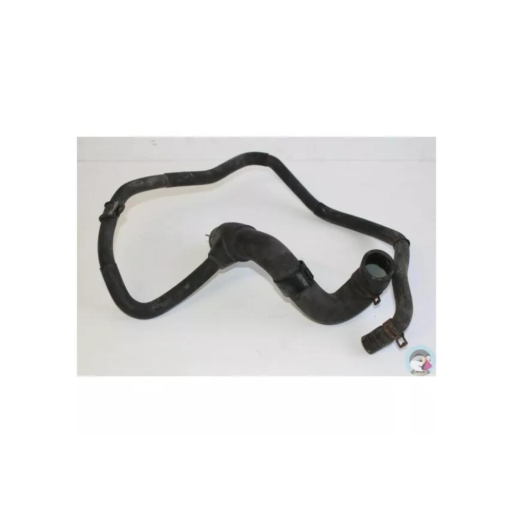 OPEL CORSA B﻿ 90502748 n°56 Durite d'eau