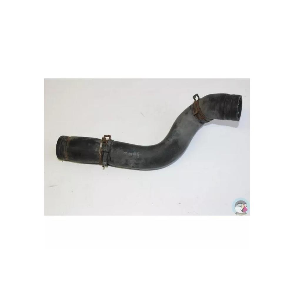 OPEL CORSA B﻿ n°57 Durite d'eau