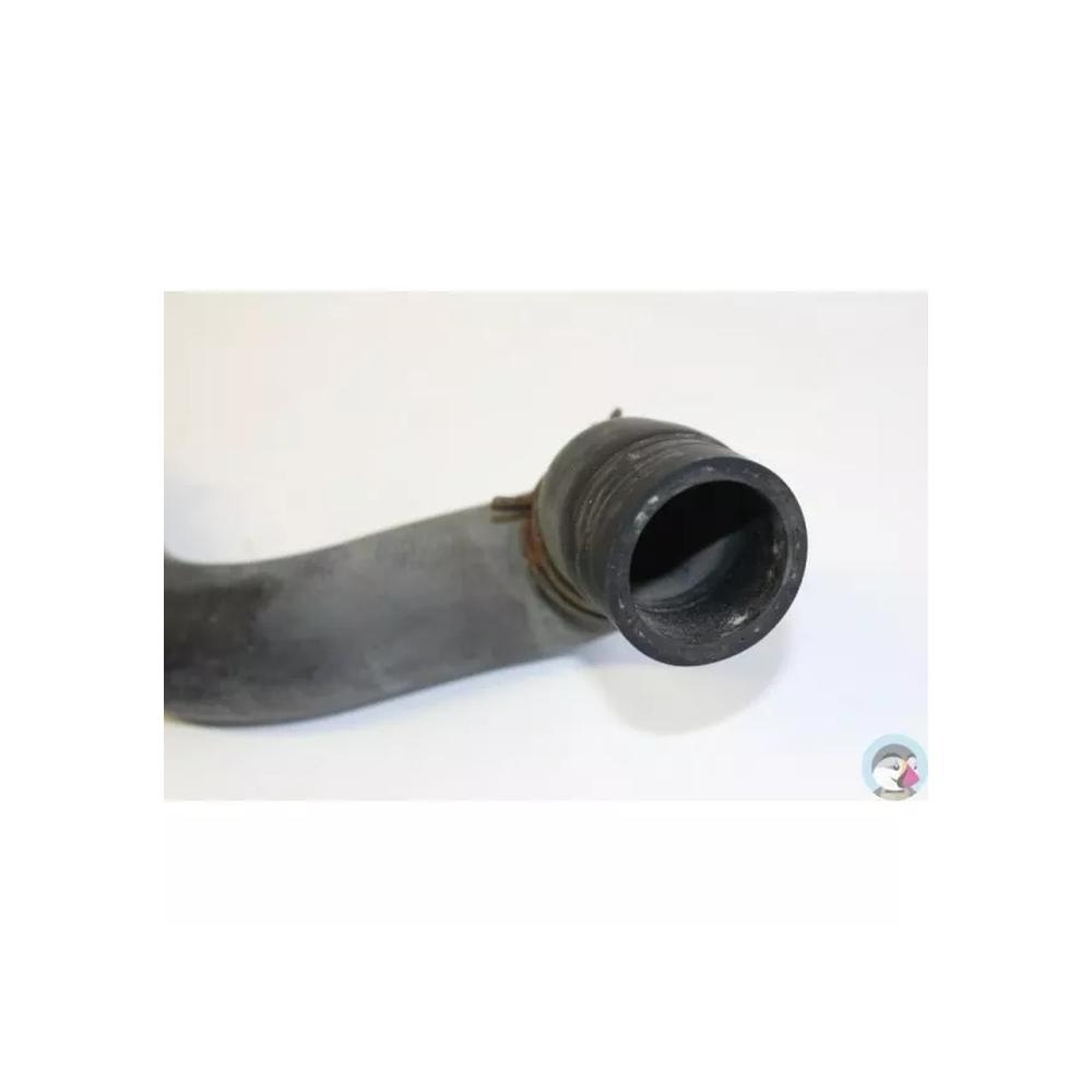 OPEL CORSA B﻿ n°57 Durite d'eau