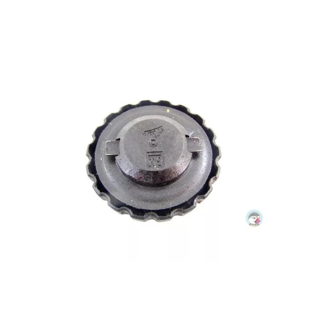 Opel Corsa N ° 18 Bouchon à huile