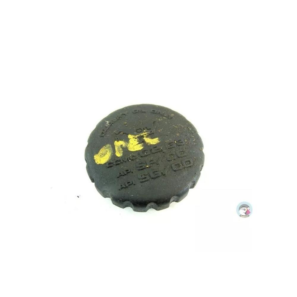 Opel Corsa N ° 18 Bouchon à huile