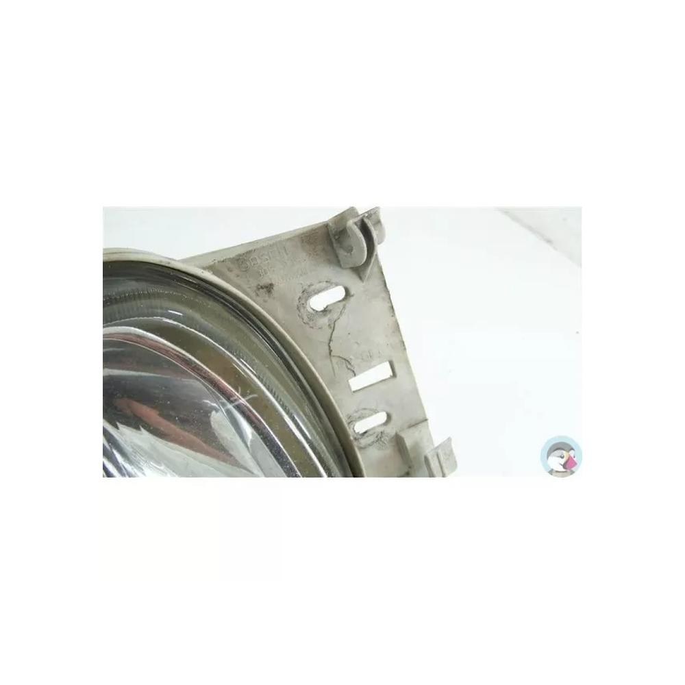 optique de phare avant droit passager FORD FIESTA 4 An 97 n°110 REF 96FG13005AD
