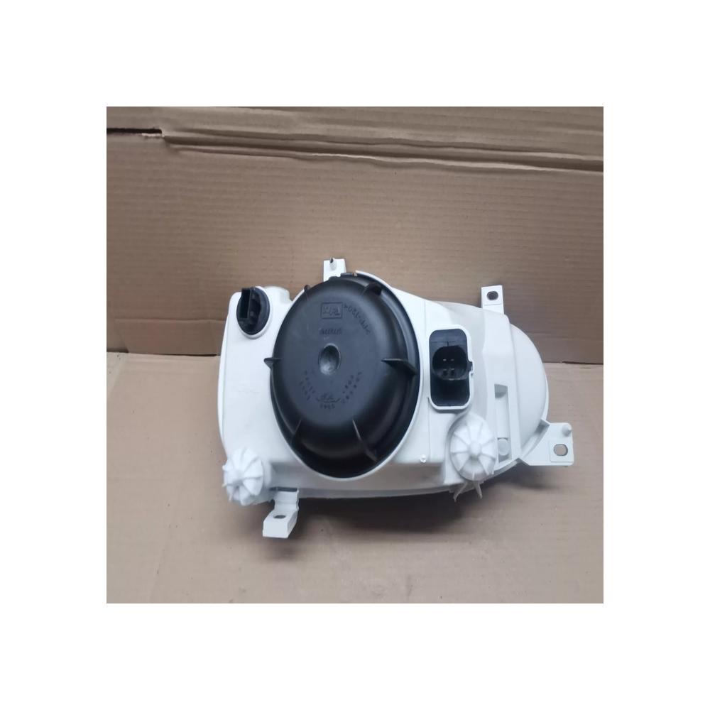 Optique phare feu avant droit passager VOLKSWAGEN GOLF 3 67723065 1H6941018AF