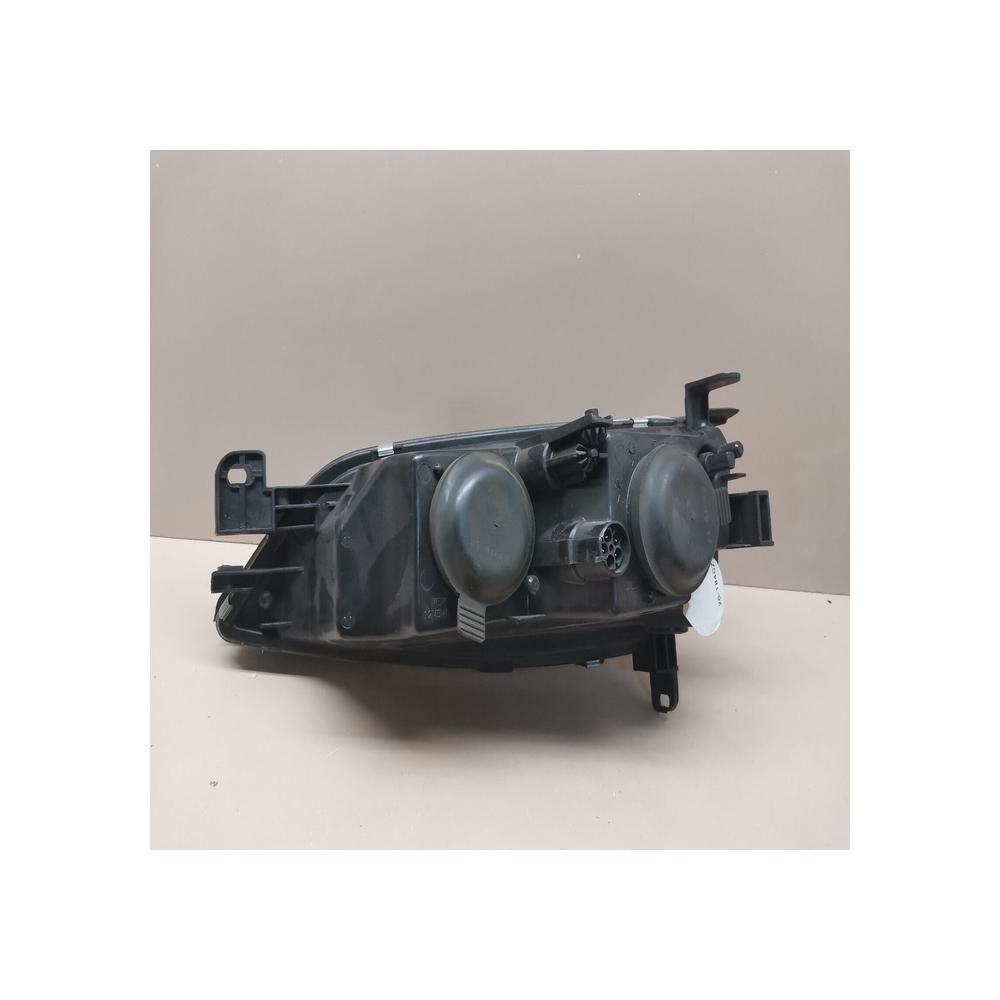 Optique PHARE Feu droit passager OPEL VECTRA B 95-99 085788