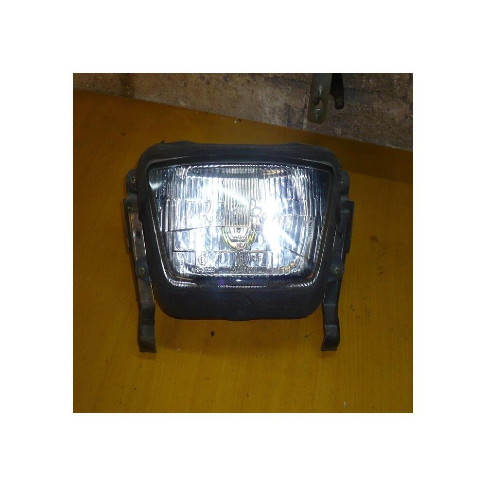 optique phare head light suzuki gsf 600 1200 s  bandit 1995 a 2000