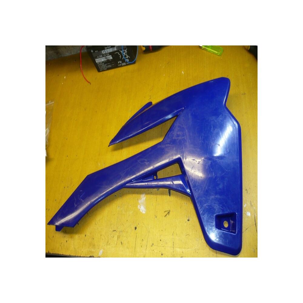 ouie de reservoir droite SHERCO 300 SE ET SE-F 2013/2016