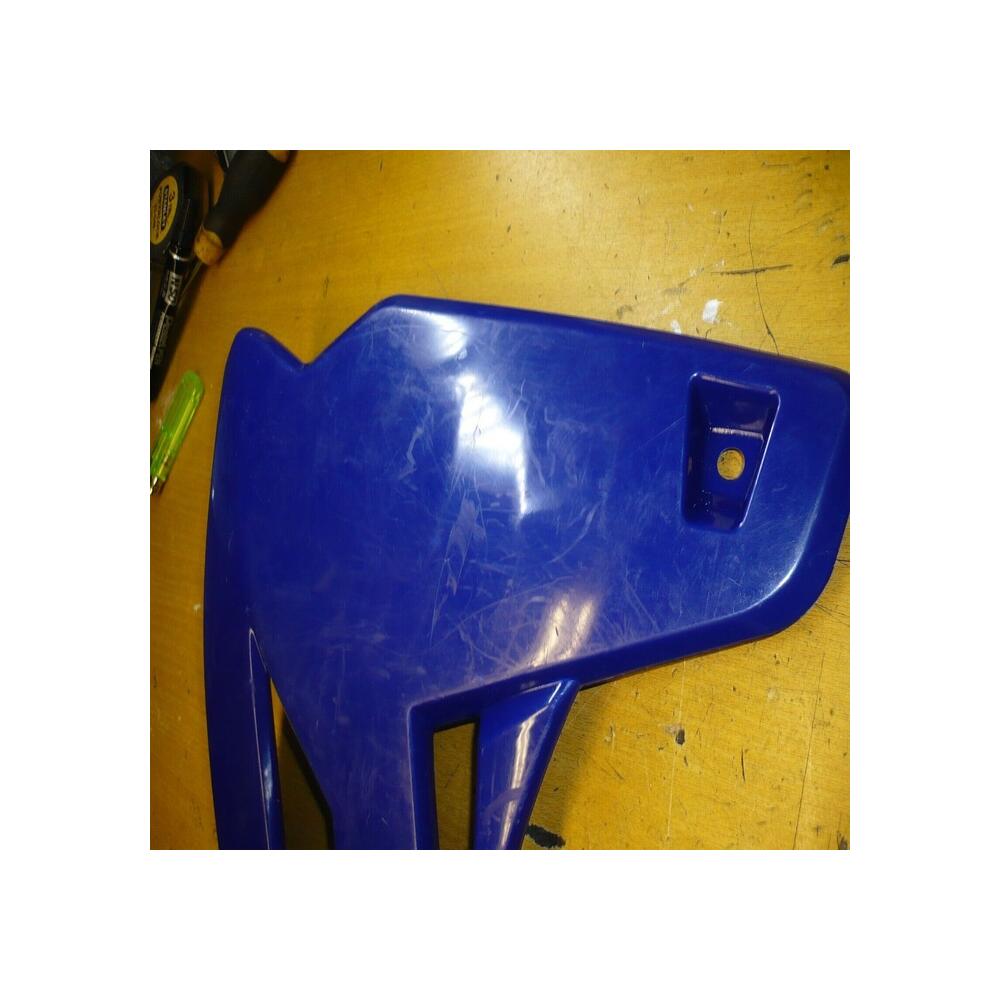 ouie de reservoir droite SHERCO 300 SE ET SE-F 2013/2016