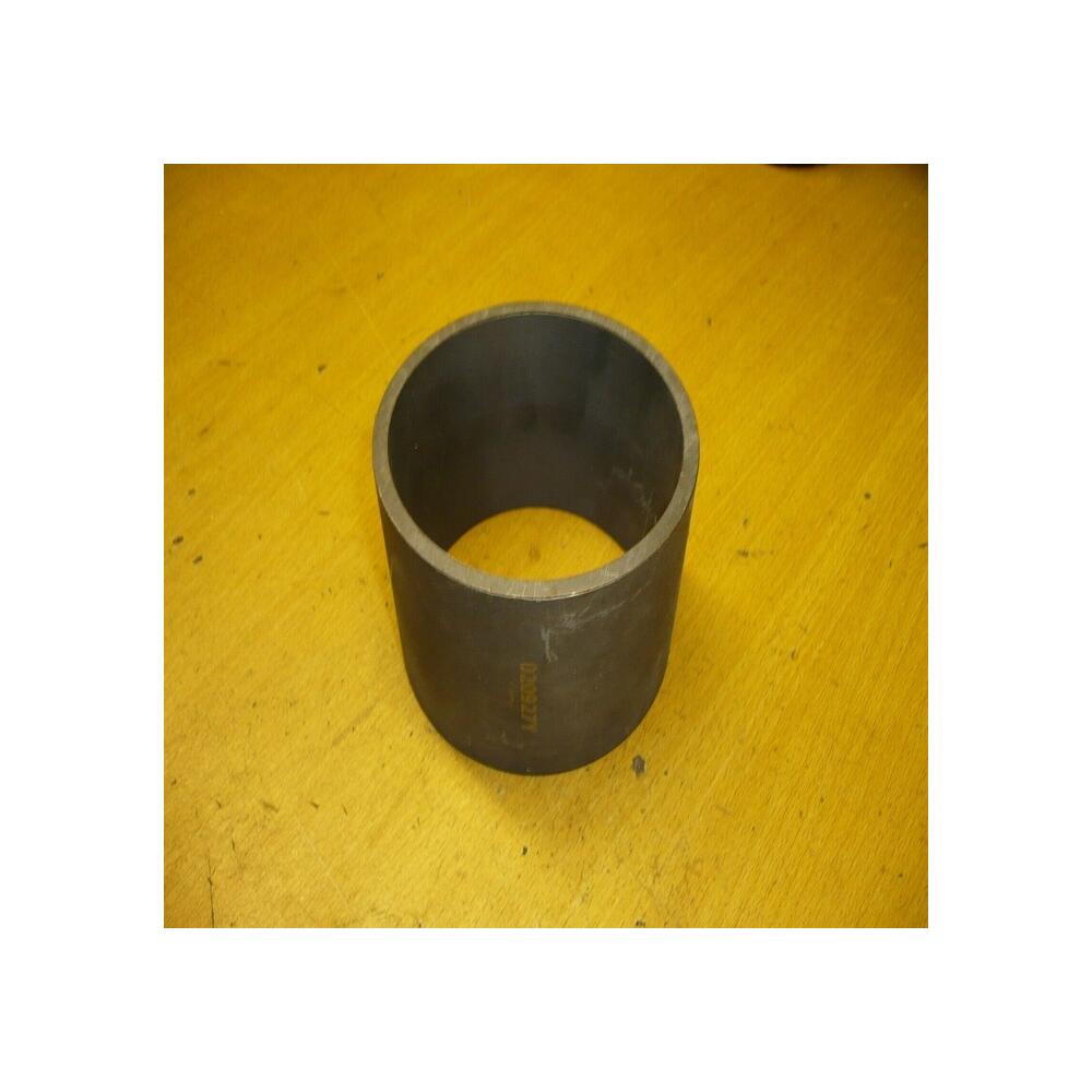 outils bague montage segment  piston  piaggio gilera vespa aprilia 020927y
