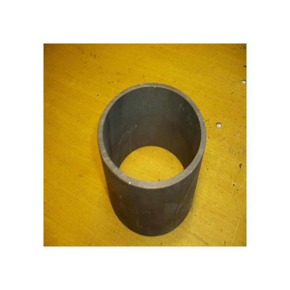 outils bague montage segment  piston  piaggio gilera vespa aprilia 020927y