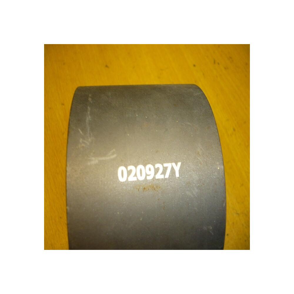 outils bague montage segment  piston  piaggio gilera vespa aprilia 020927y
