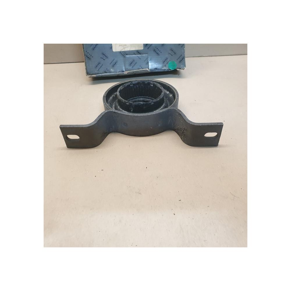 Palier Support Cardan Arbre De Transmission  AUDI A4 8D0521113B CORTECO 00096701