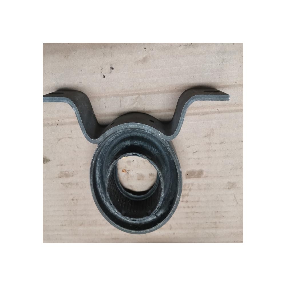 Palier Support Cardan Arbre De Transmission Pour AUDI A4 REF 8D0521113B  600626