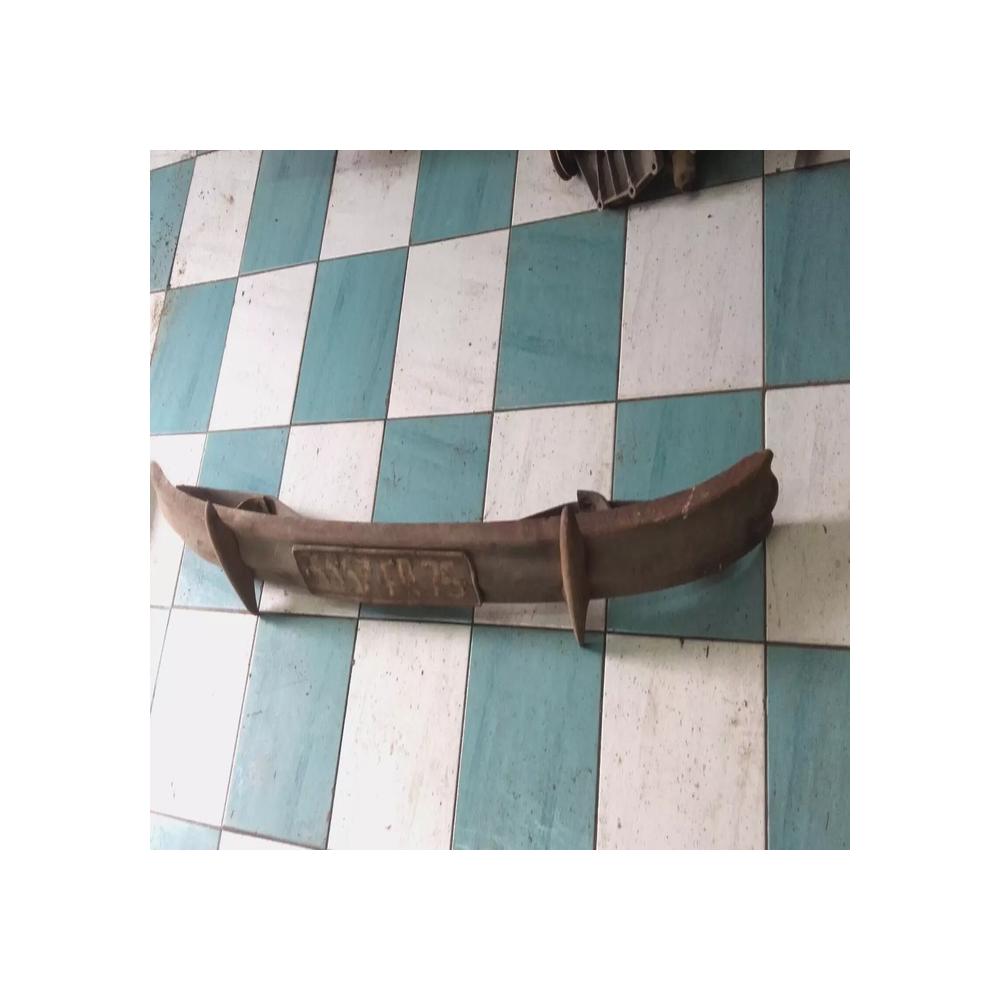 PARE-CHOC CITROEN TRACTION 15 SIX butoir