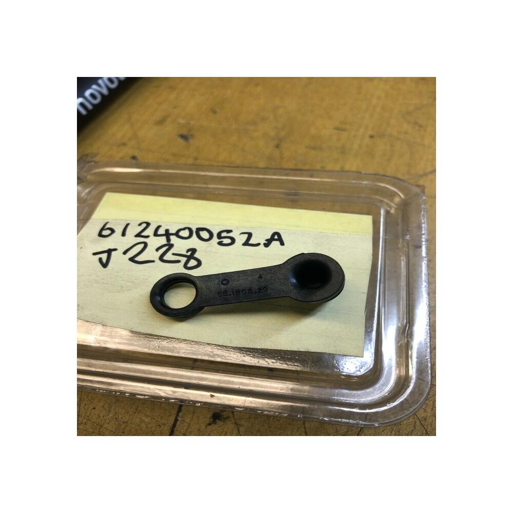 pare poussiere purge frein brembo 05.1502.20 ducati 61240052a 61240051A