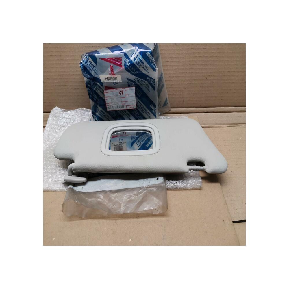 Pare soleil droit FIAT STILO  735296621