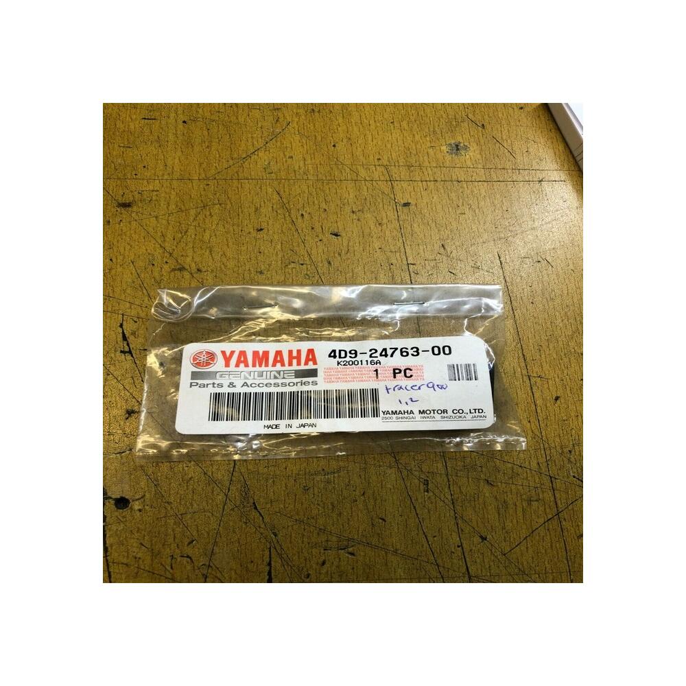 patin 2 yamaha 4d9-24763-00 yp 400 majesty 2009 2011 tracer 900 2018 2020