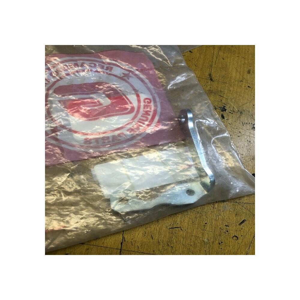 patte de fixation cylindre txt gas gas bit050410150