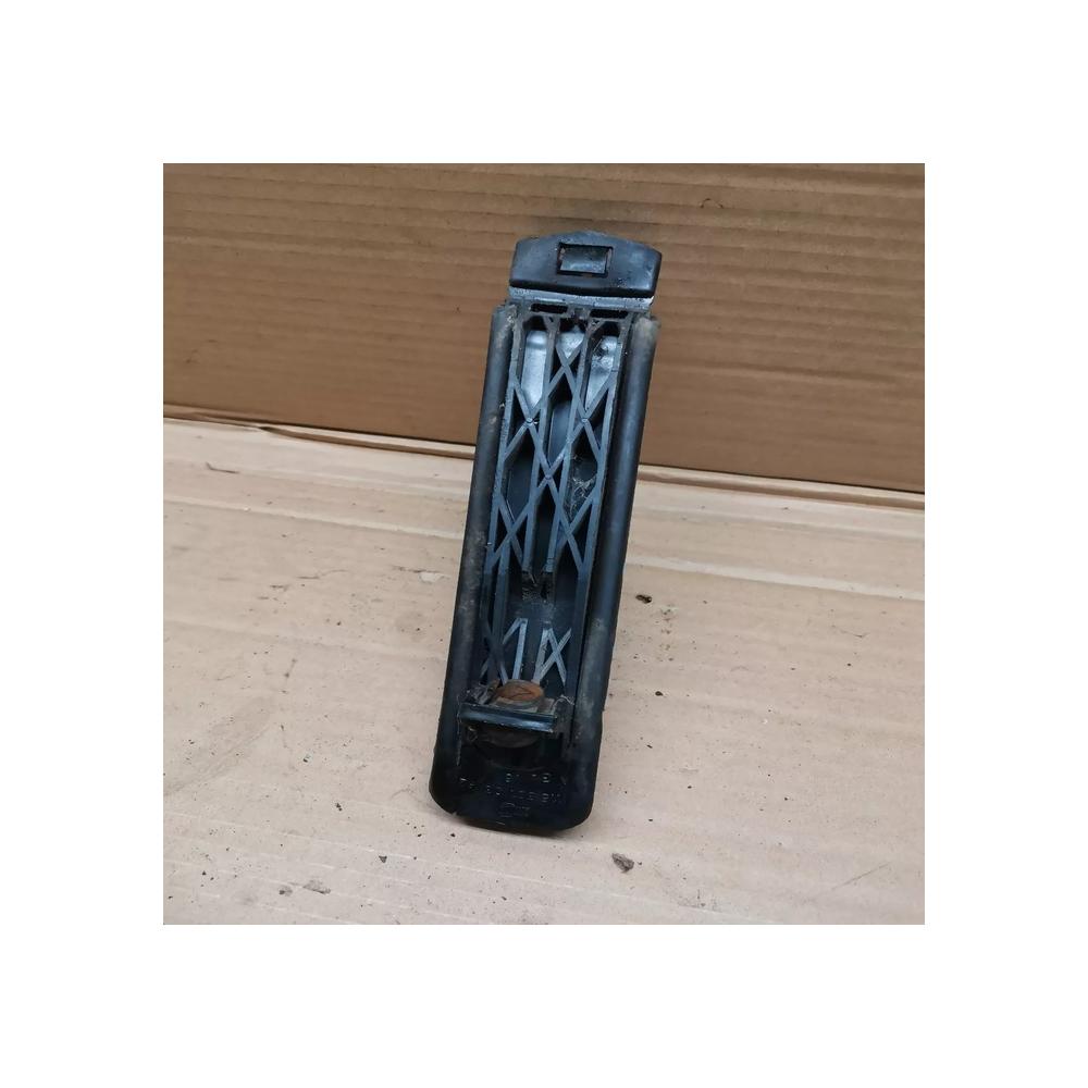 PEDALE ACCELERATEUR CAOUTCHOUC Mercedes W114 W115 1153010382