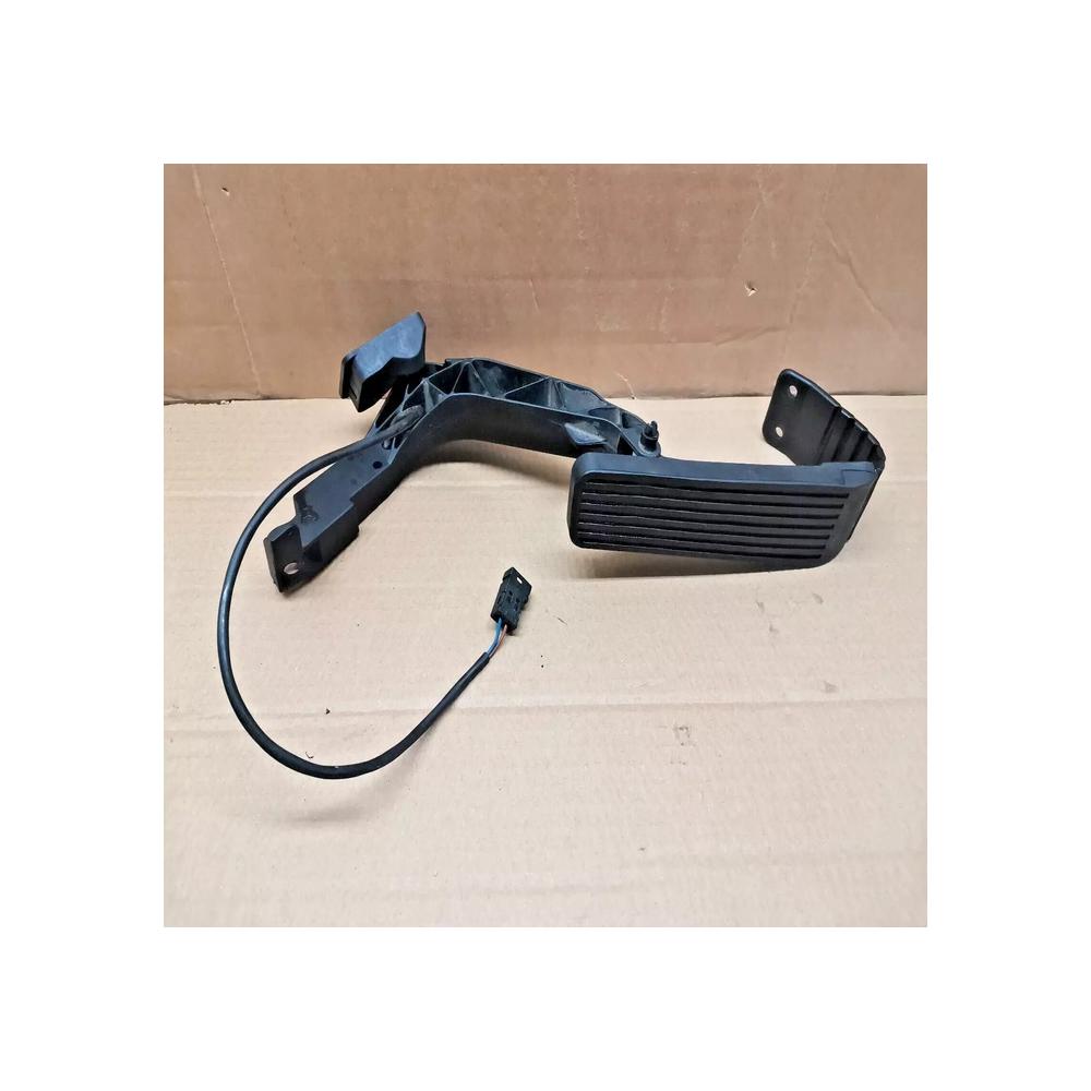 PEDALE ACCELERATEUR MERCEDES SL R129 W140 REF 1293000004