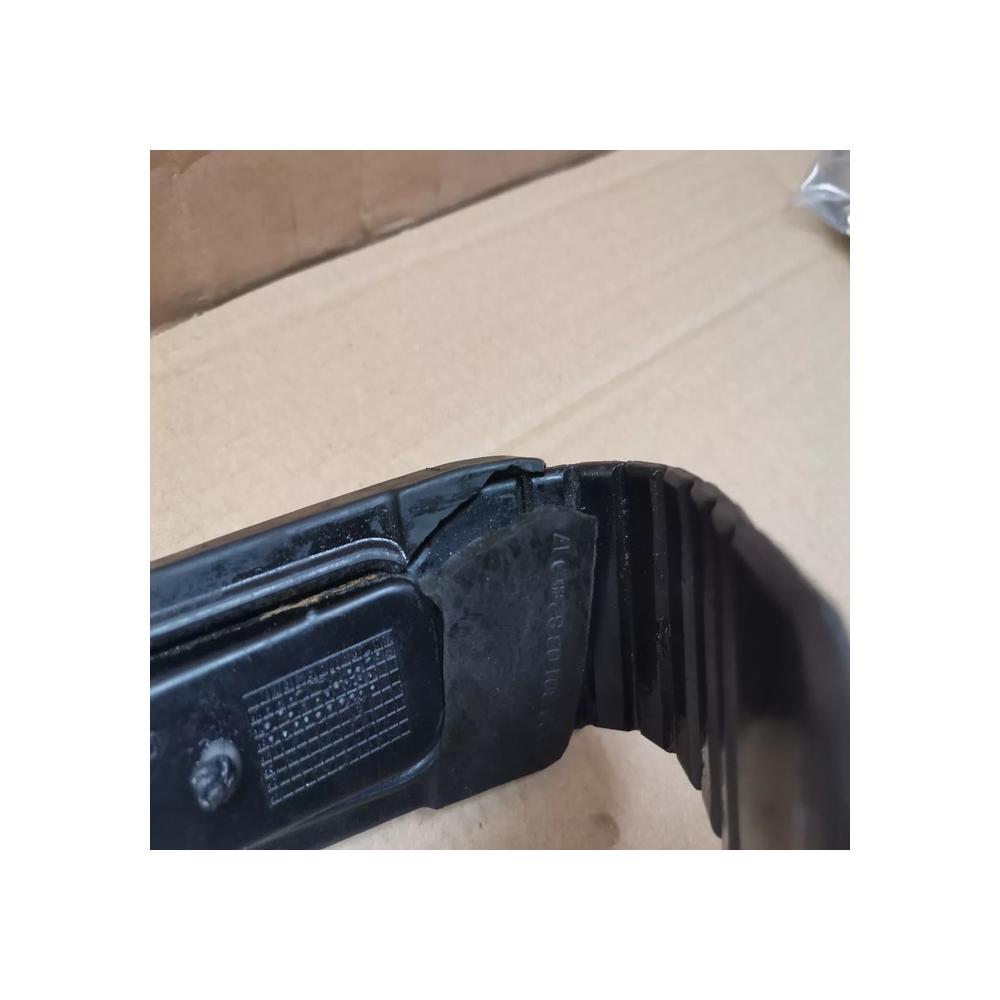 PEDALE ACCELERATEUR MERCEDES SL R129 W140 REF 1293000004