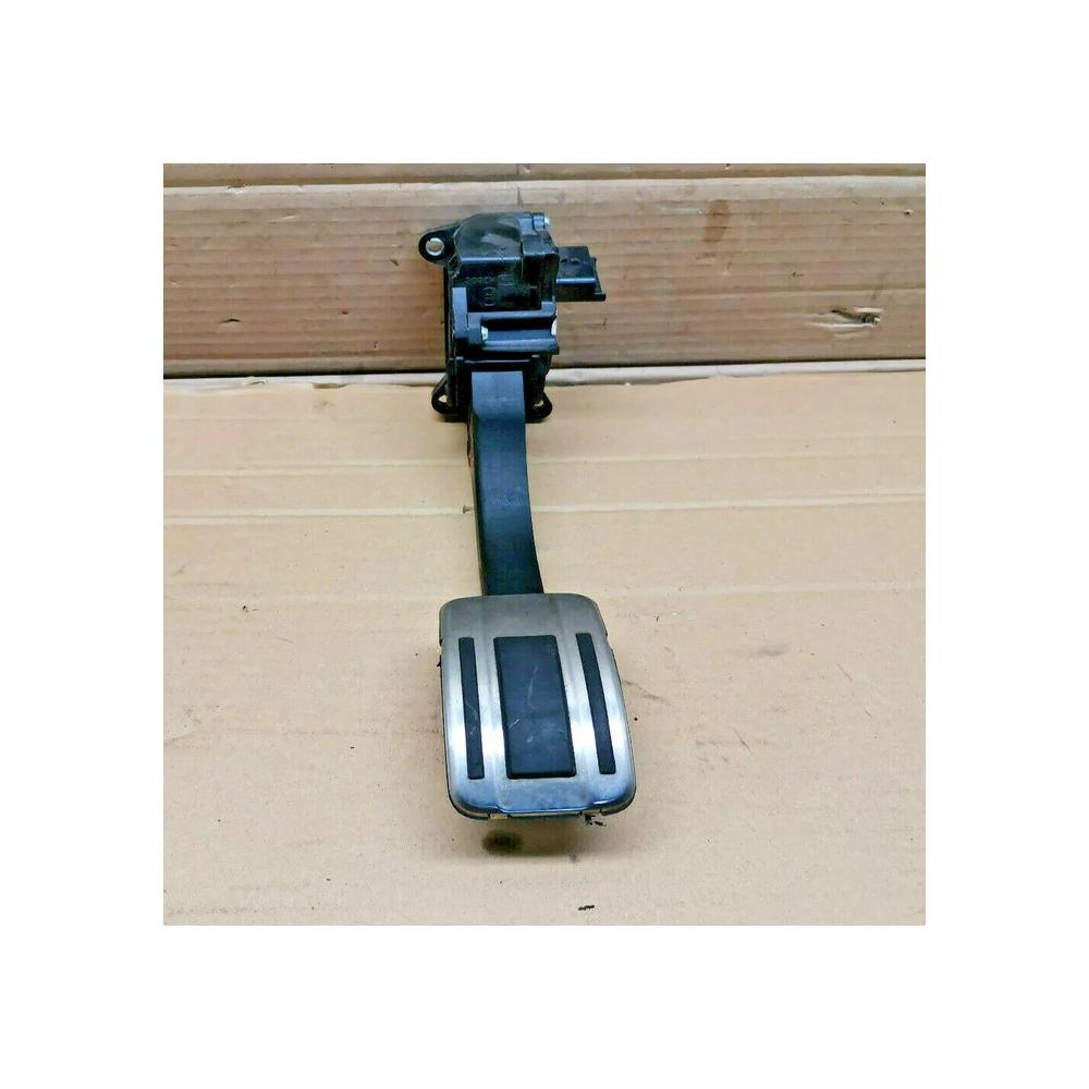 Pedale accelerateur Peugeot 207  308 II  Citroen C3 II REF 9674829180