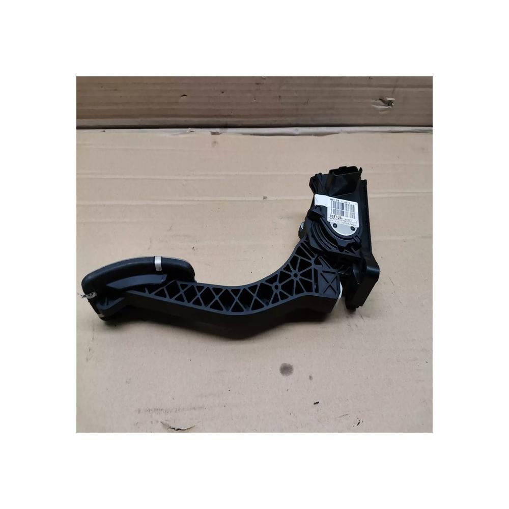 Pedale accelerateur Peugeot 207  308 II  Citroen C3 II REF 9674829180