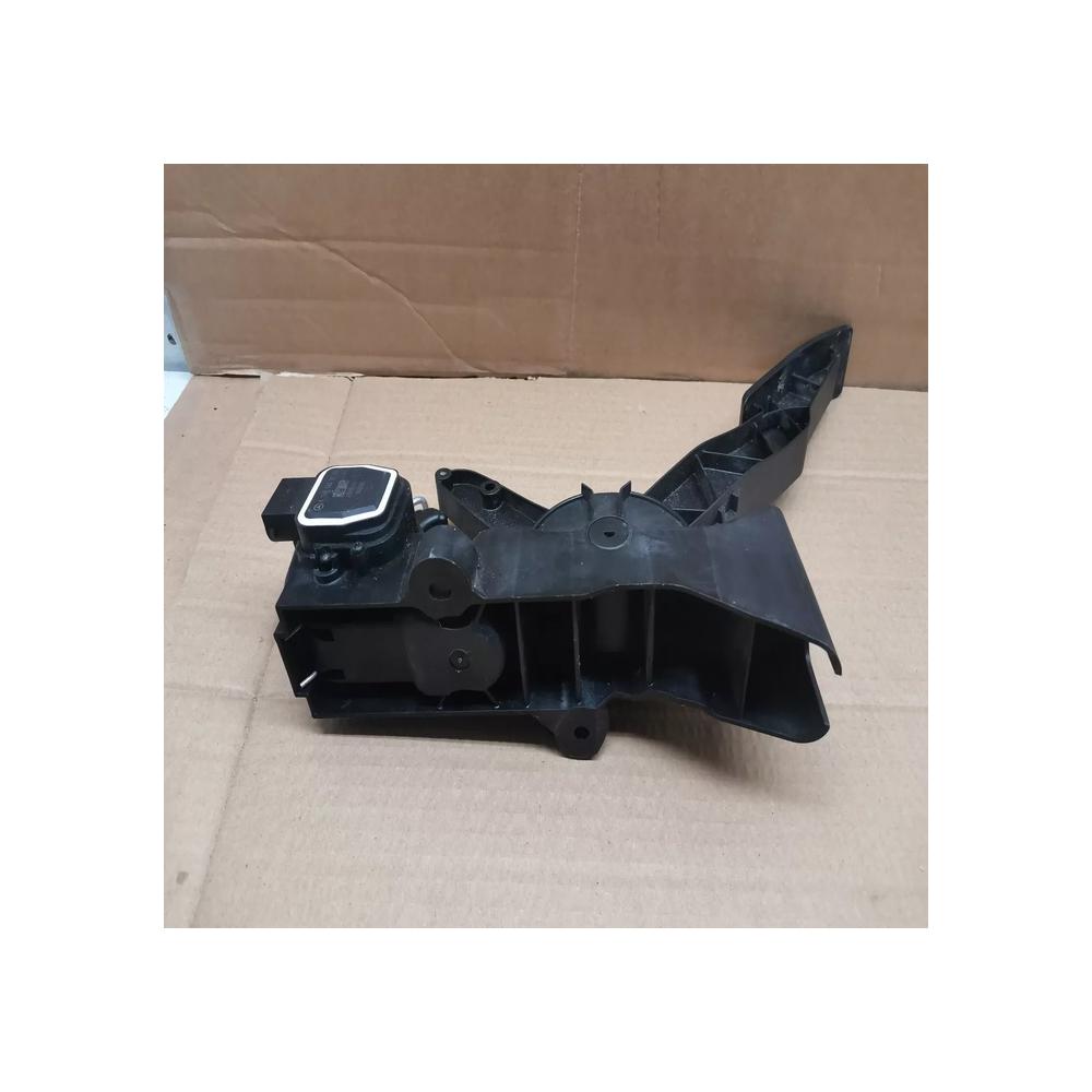 PEDALE ACCELERATEUR POTENTIOMETRE MERCEDES CLASSE A W169 CLASSE B W245