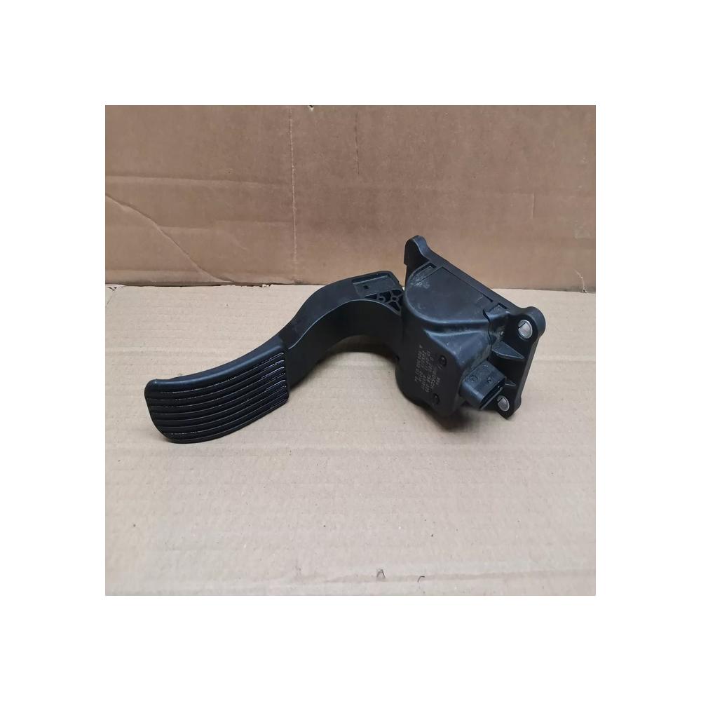 PEDALE ACCELERATEUR POTENTIOMETRE MERCEDES SPRINTER 906 REF A9063000304