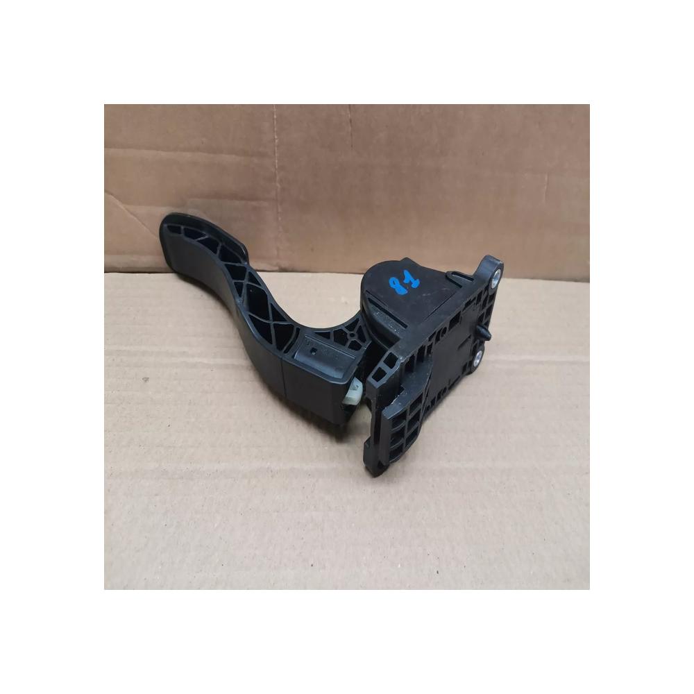 PEDALE ACCELERATEUR POTENTIOMETRE MERCEDES SPRINTER 906 REF A9063000304