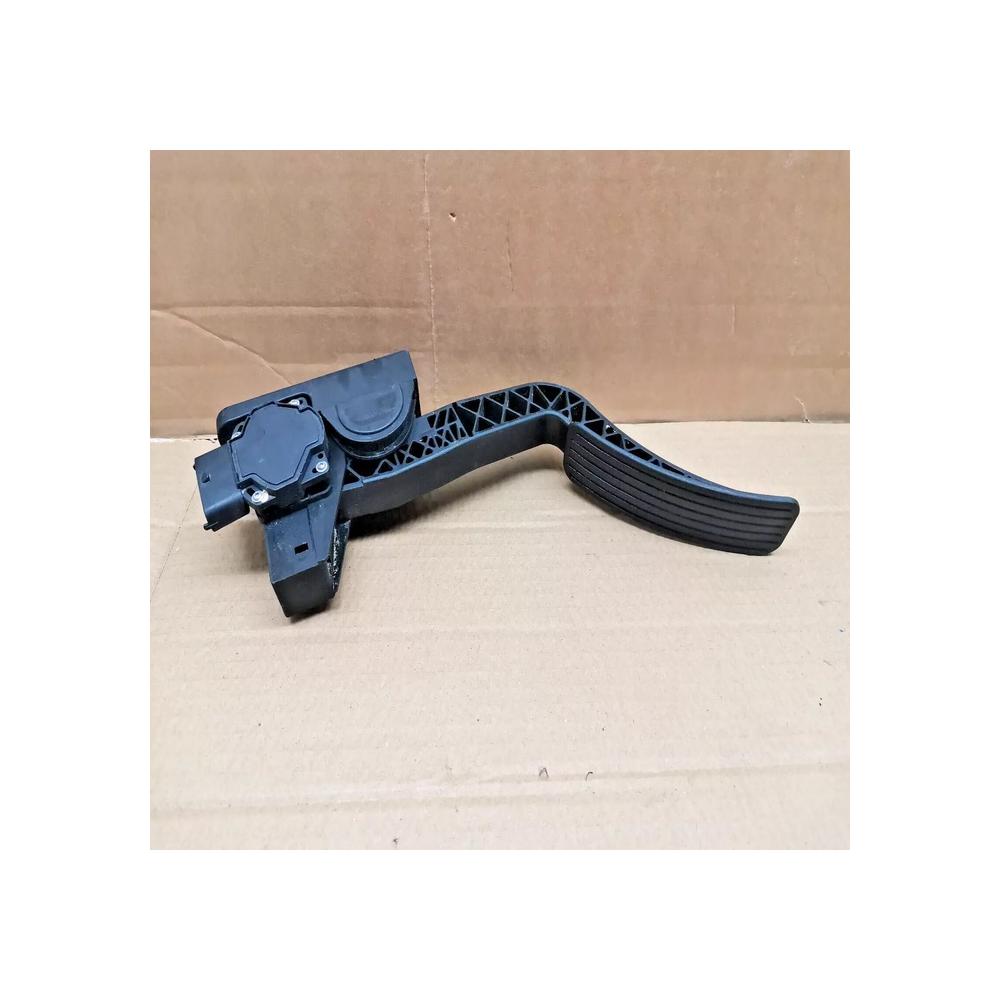 PEDALE ACCELERATEUR POTENTIOMETRE SSANGYONG REXTON REF 20550-21001