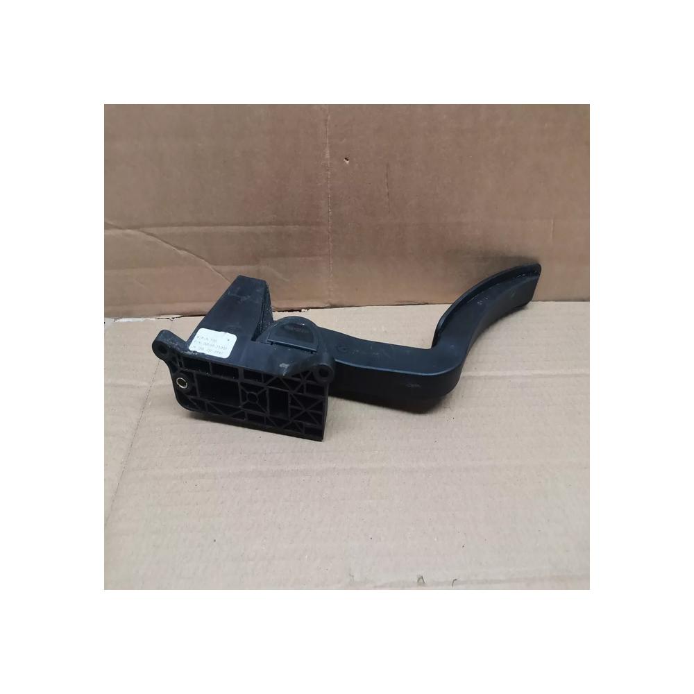 PEDALE ACCELERATEUR POTENTIOMETRE SSANGYONG REXTON REF 20550-21001