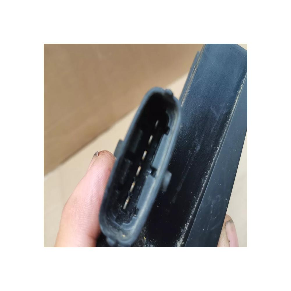 PEDALE ACCELERATEUR POTENTIOMETRE SSANGYONG REXTON REF 20550-21001