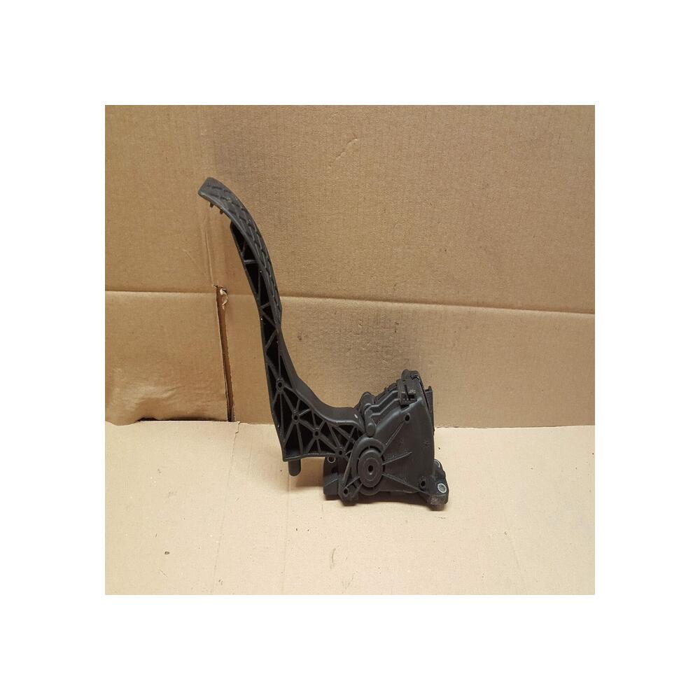 Pédale d'accélérateur AUDI SEAT SKODA VW POLO A1 TT 6Q1721503C 6PV008496-01