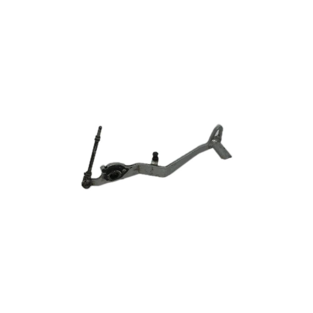 PEDALE DE FREIN - BMW R RT 1150 (2000 - 2004) ABS