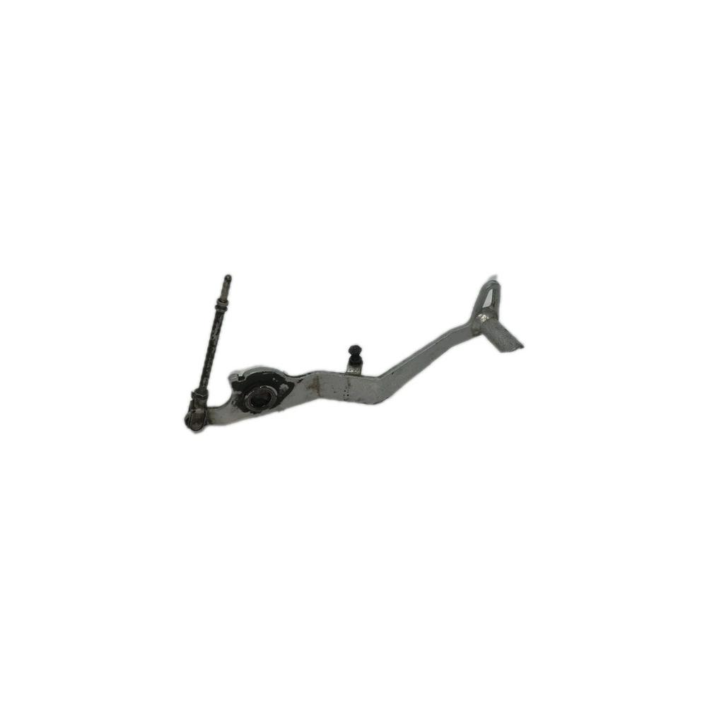 PEDALE DE FREIN - BMW R RT 1150 (2000 - 2004) ABS