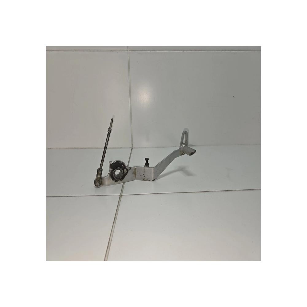 PEDALE DE FREIN - BMW R RT 1150 (2000 - 2004) ABS