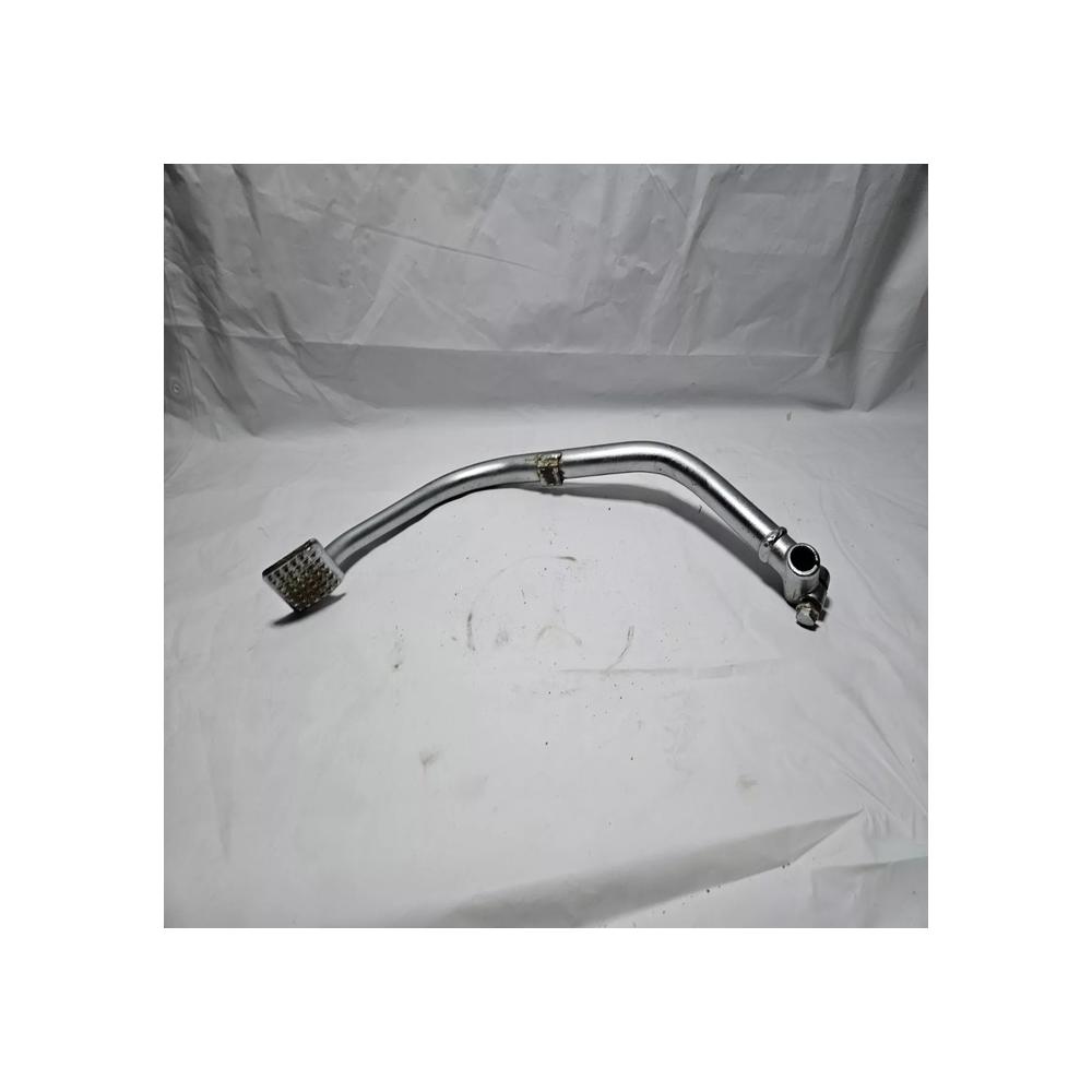 PEDALE FREIN ARRIERE HONDA CA REBEL 125 JC24 1994-1996
