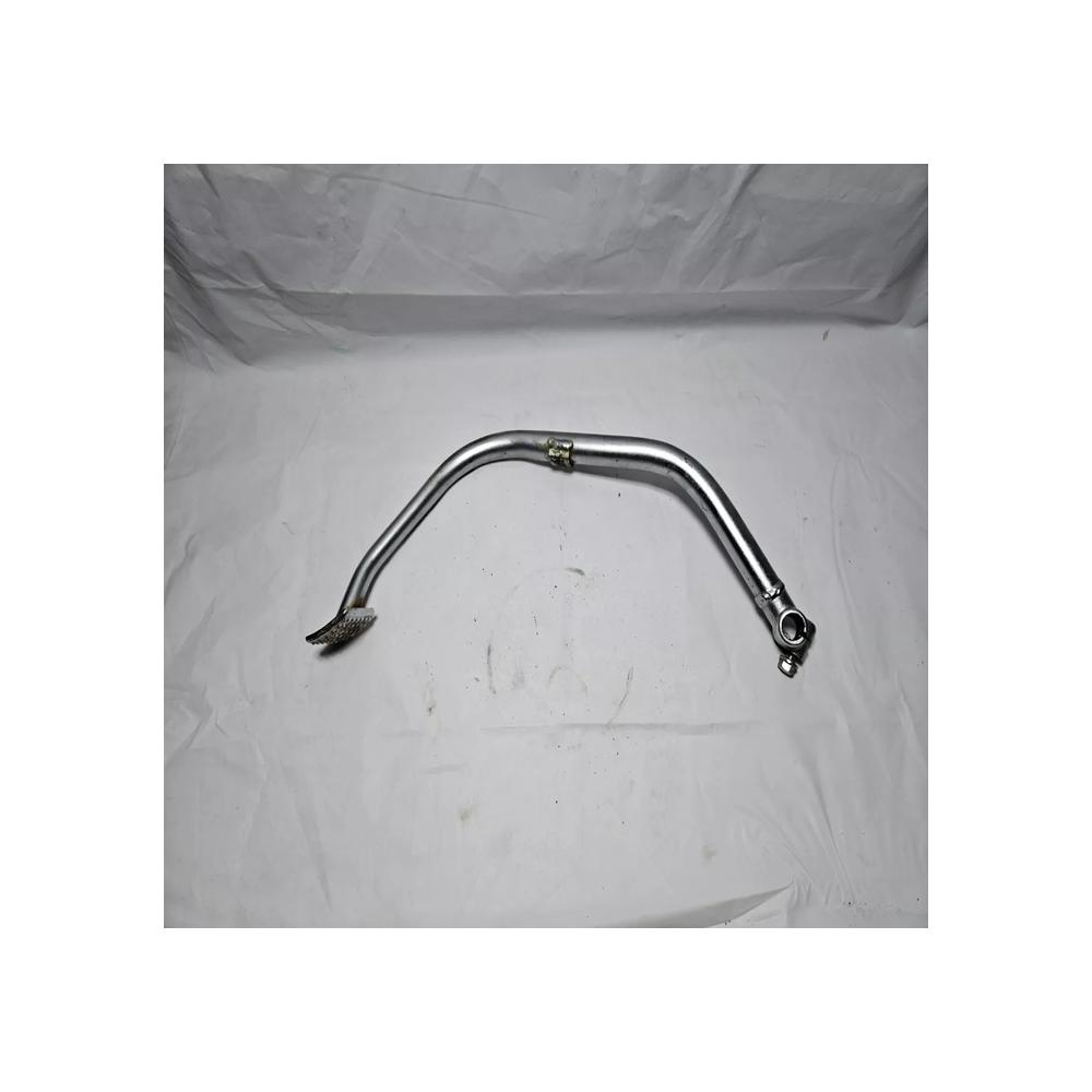 PEDALE FREIN ARRIERE HONDA CA REBEL 125 JC24 1994-1996