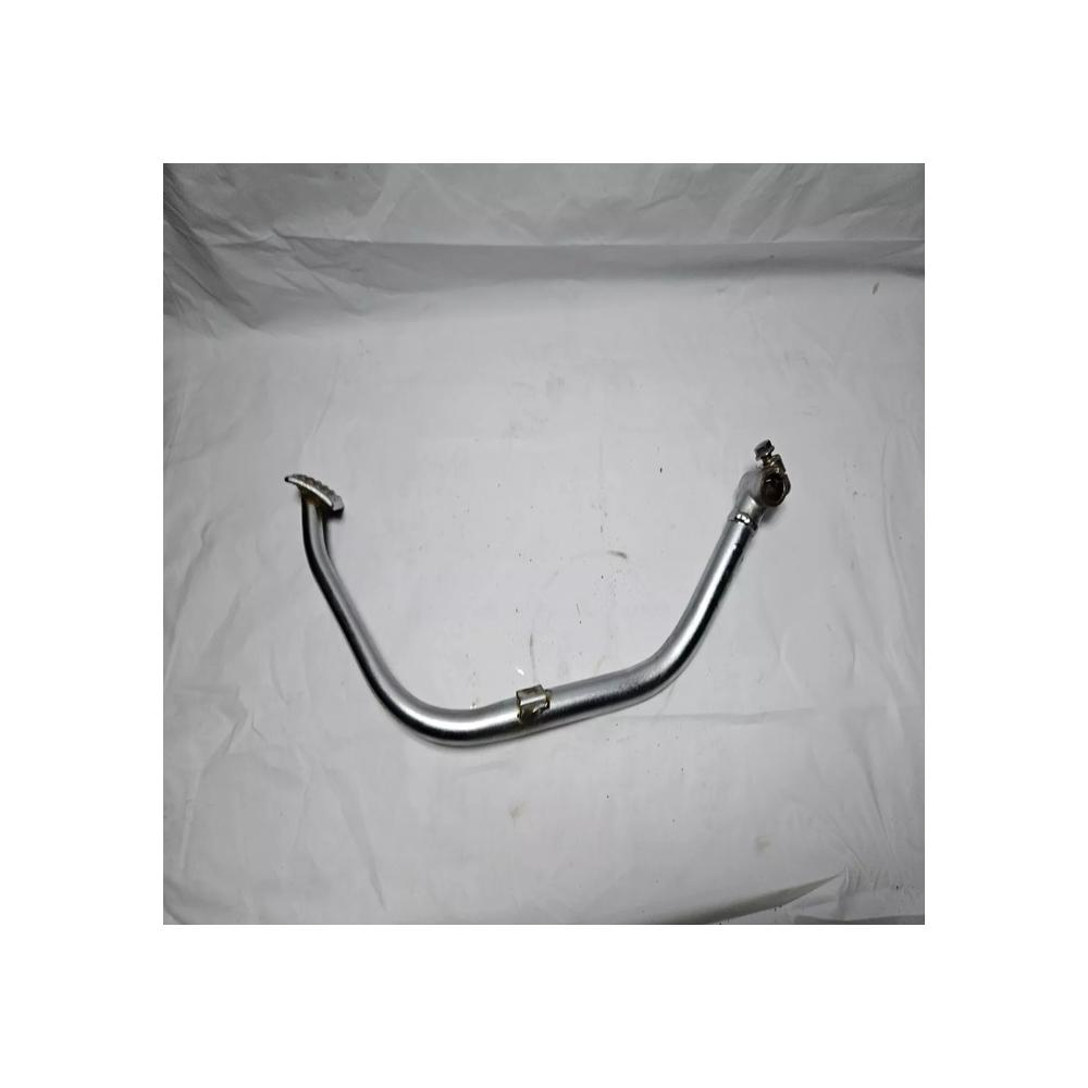 PEDALE FREIN ARRIERE HONDA CA REBEL 125 JC24 1994-1996