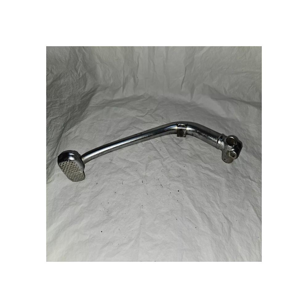 PEDALE FREIN ARRIERE HONDA CM 125 CUSTOM 1997 JC05 (1982-1999)