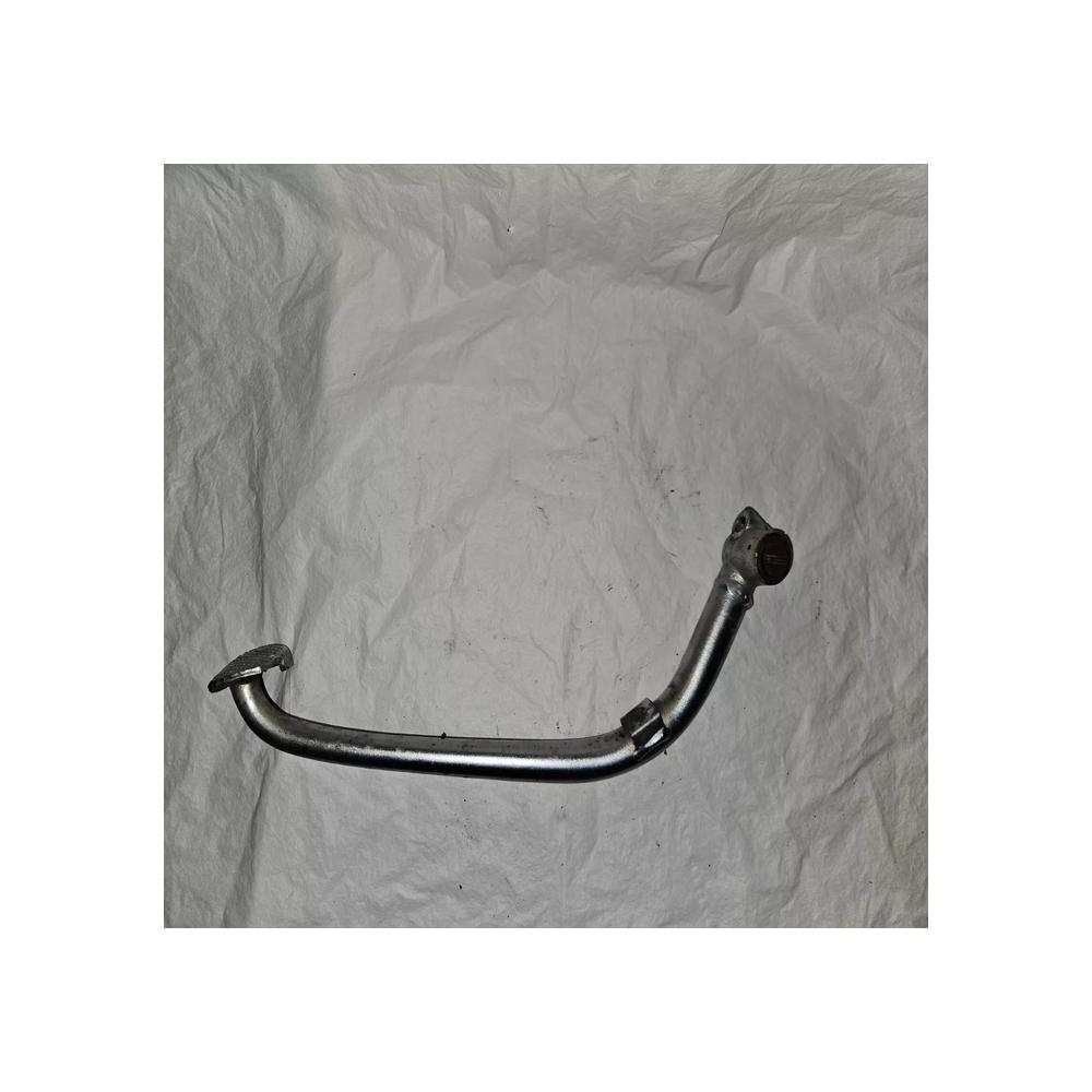 PEDALE FREIN ARRIERE HONDA CM 125 CUSTOM 1997 JC05 (1982-1999)