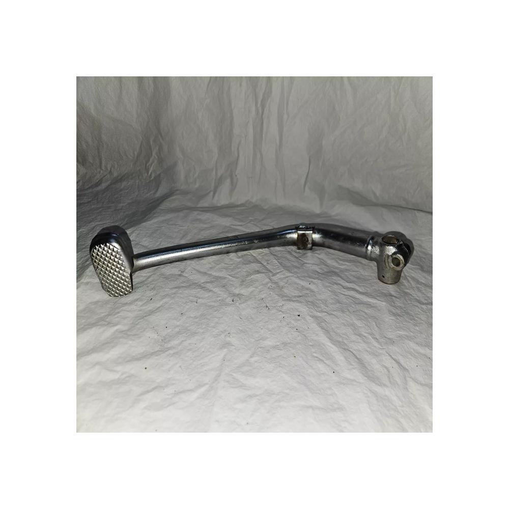 PEDALE FREIN ARRIERE HONDA CM 125 CUSTOM 1997 JC05 (1982-1999)
